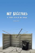 Watch Backyard Megashare9