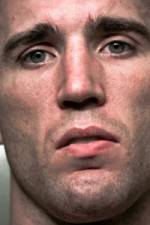 Watch Chael Sonnen 60 Minutes Megashare9