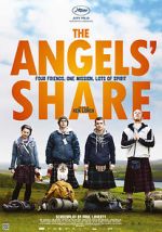 Watch The Angels\' Share Megashare9