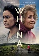 Watch Whina Megashare9