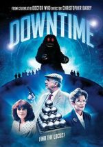 Watch Downtime Megashare9