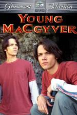 Watch Young MacGyver Megashare9