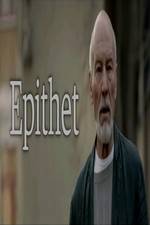 Watch Epithet Megashare9