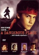 Watch A Dangerous Place Megashare9