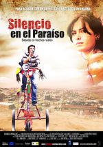 Watch Silencio en el paraso Megashare9