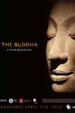 Watch The Buddha Megashare9