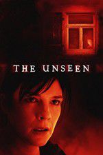 Watch The Unseen Megashare9