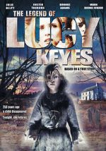 Watch The Legend of Lucy Keyes Megashare9