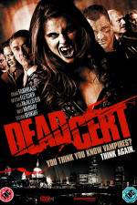 Watch Dead Cert Megashare9