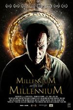 Watch Millennium After the Millennium Megashare9