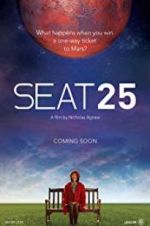 Watch Seat 25 Megashare9