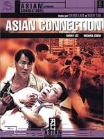 Watch Asian Connection Megashare9