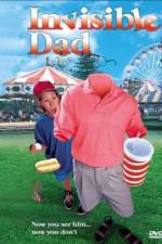 Watch Invisible Dad Megashare9