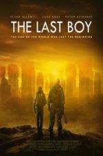 Watch The Last Boy Megashare9