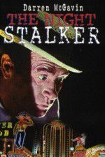 Watch The Night Stalker Megashare9