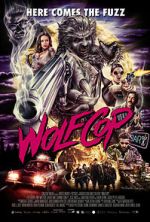 Watch WolfCop Megashare9