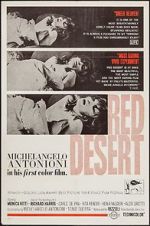 Watch Red Desert Megashare9