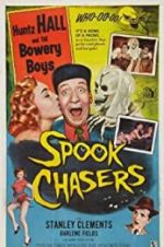 Watch Spook Chasers Megashare9