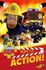 Watch Fireman Sam: Set for Action! Megashare9