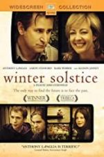 Watch Winter Solstice Megashare9