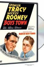 Watch Boys Town Megashare9