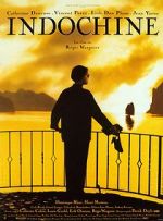 Watch Indochine Megashare9