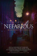 Watch Nefarious: Merchant of Souls Megashare9