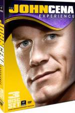 Watch The John Cena Experience Megashare9