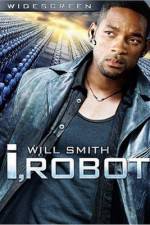 Watch I, Robot Megashare9