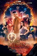 Watch Mang Kepweng: The Mystery of the Dark Kerchief Megashare9