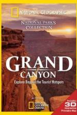 Watch National Geographic Grand Canyon: National Parks Collection Megashare9
