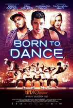 Watch Born to Dance Megashare9