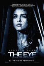 Watch The Eye Megashare9