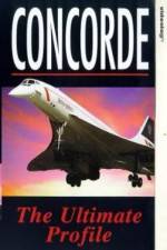 Watch The Concorde  Airport '79 Megashare9