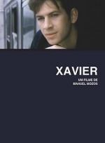 Watch Xavier Megashare9