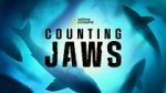 Watch Counting Jaws (TV Special 2022) Megashare9