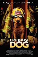 Watch Firehouse Dog Megashare9
