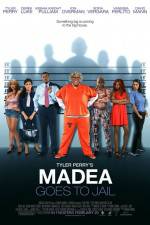 Watch Tyler Perry's Madea Goes to Jail Megashare9