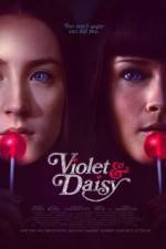 Watch Violet And Daisy Megashare9