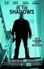 Watch In the Shadows Megashare9
