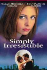 Watch Simply Irresistible Megashare9