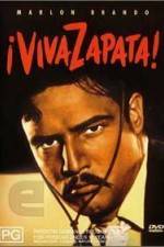 Watch Viva Zapata Megashare9