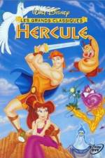 Watch Hercules Megashare9