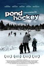 Watch Pond Hockey Megashare9