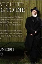 Watch Terry Pratchett: Choosing to Die Megashare9