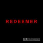 Watch Redeemer Megashare9