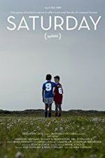 Watch Saturday Megashare9