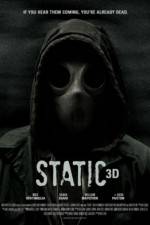 Watch Static Megashare9