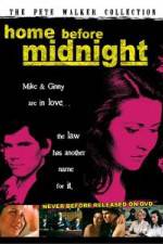 Watch Home Before Midnight Megashare9