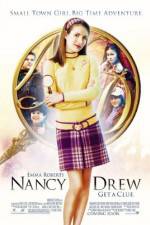 Watch Nancy Drew Megashare9